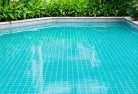 Riachellaswimming-pool-landscaping-17.jpg; ?>