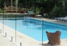 Riachellaswimming-pool-landscaping-5.jpg; ?>