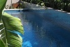 Riachellaswimming-pool-landscaping-7.jpg; ?>